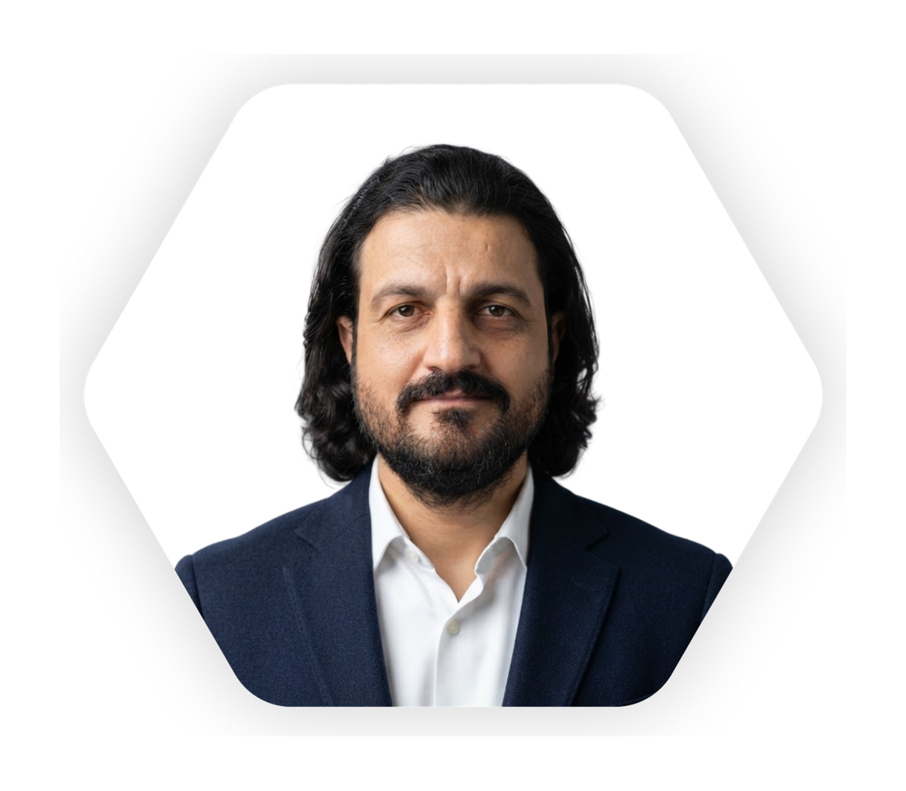 Ashiesh Jaitly