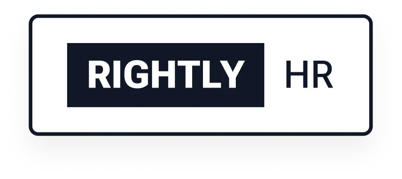 RightlyHR