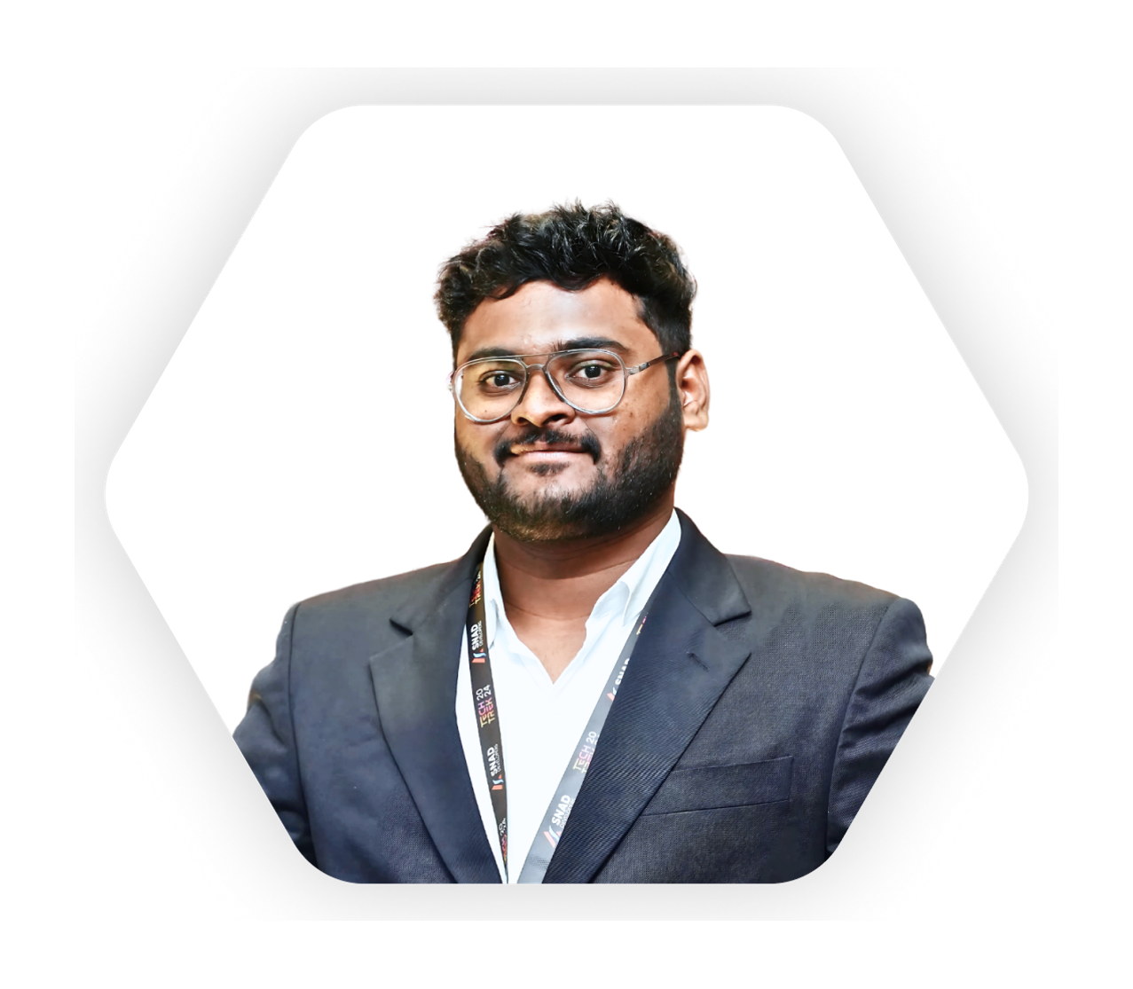 Jagadish Chilakapati