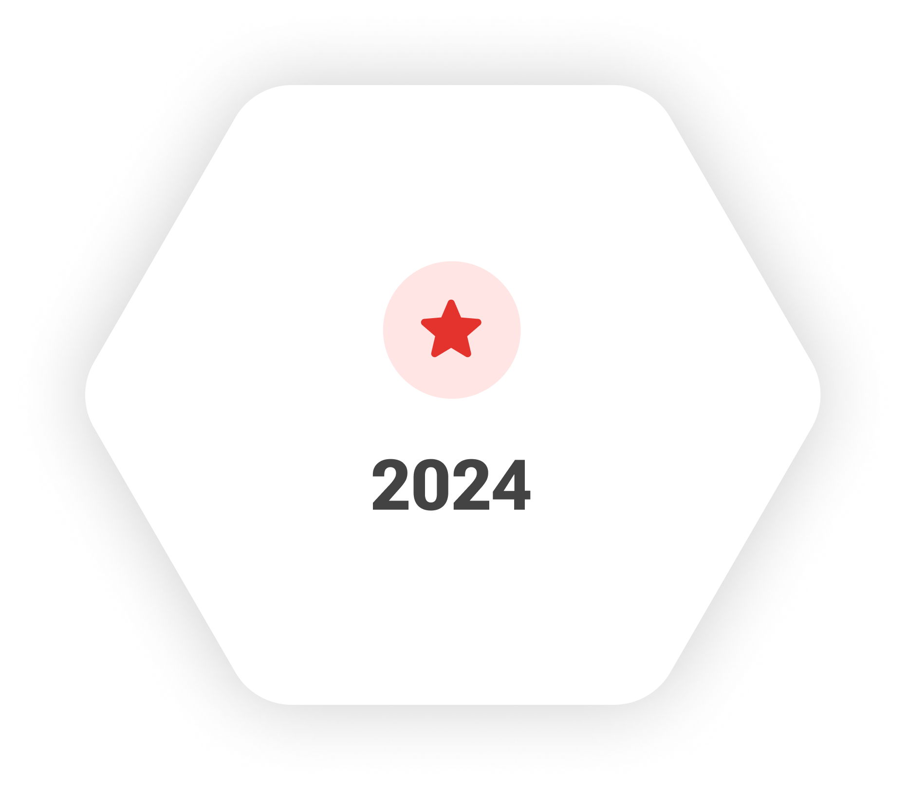 2024