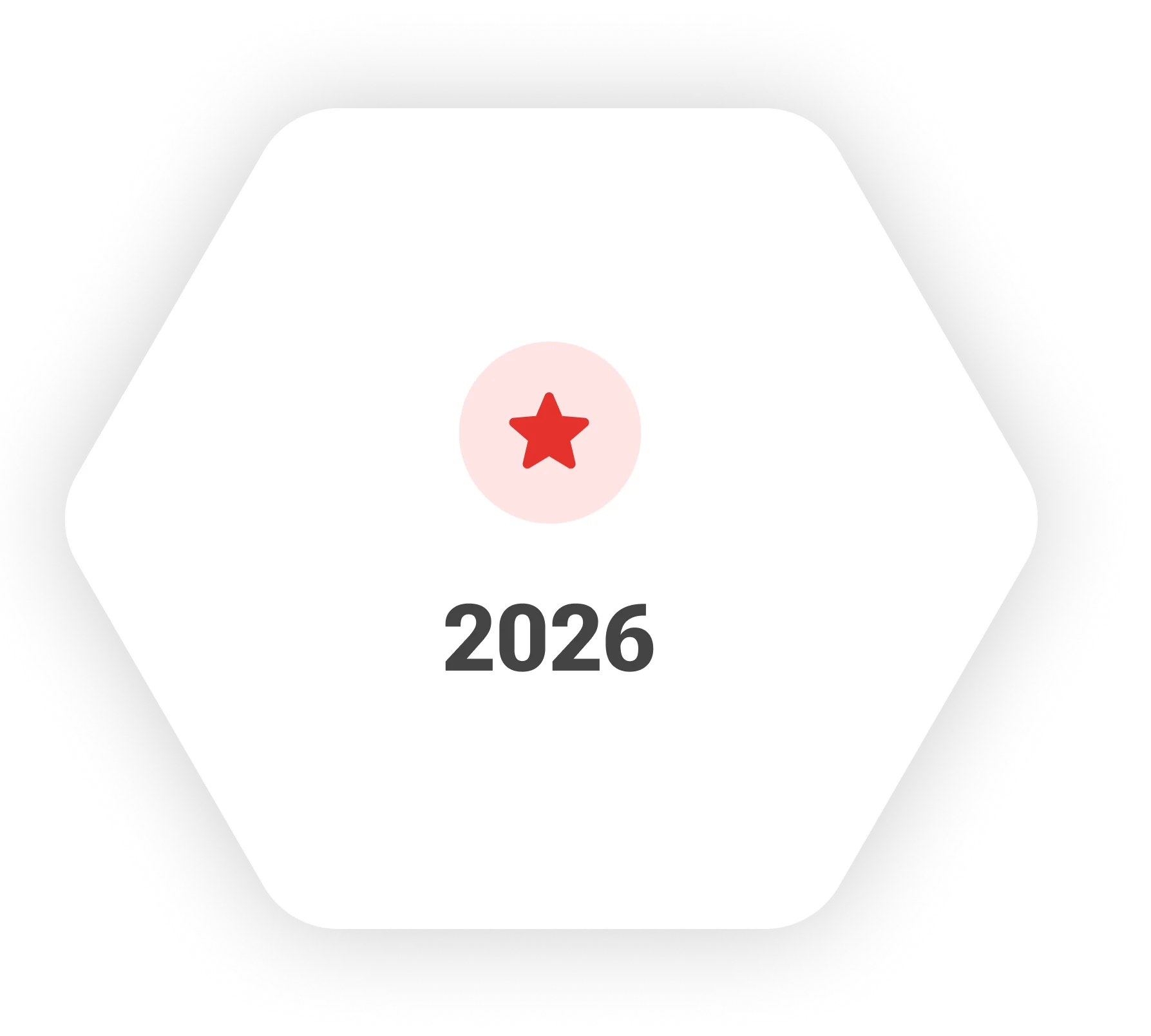 2026