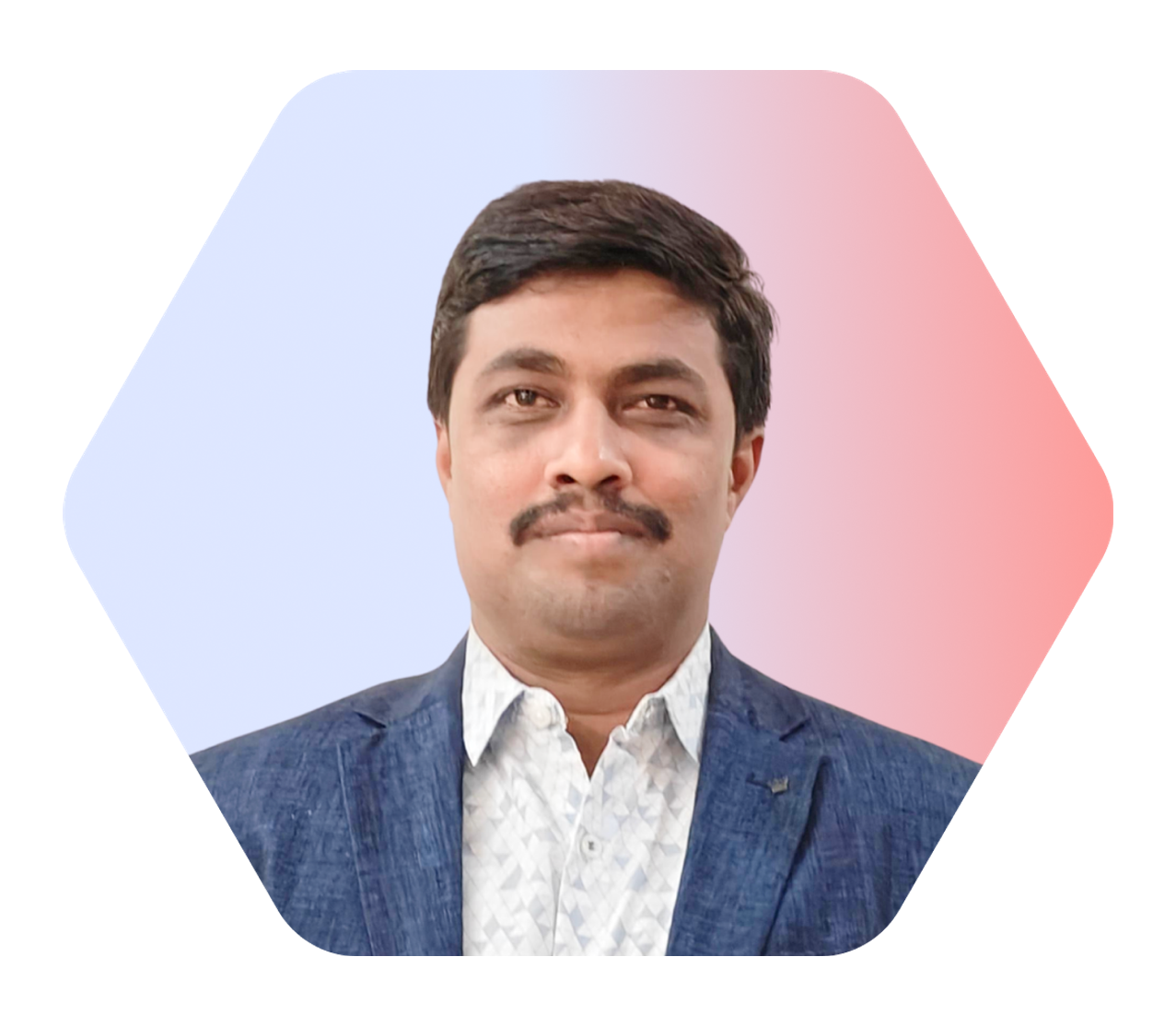 Prudvi Raja Reddy Sangati
