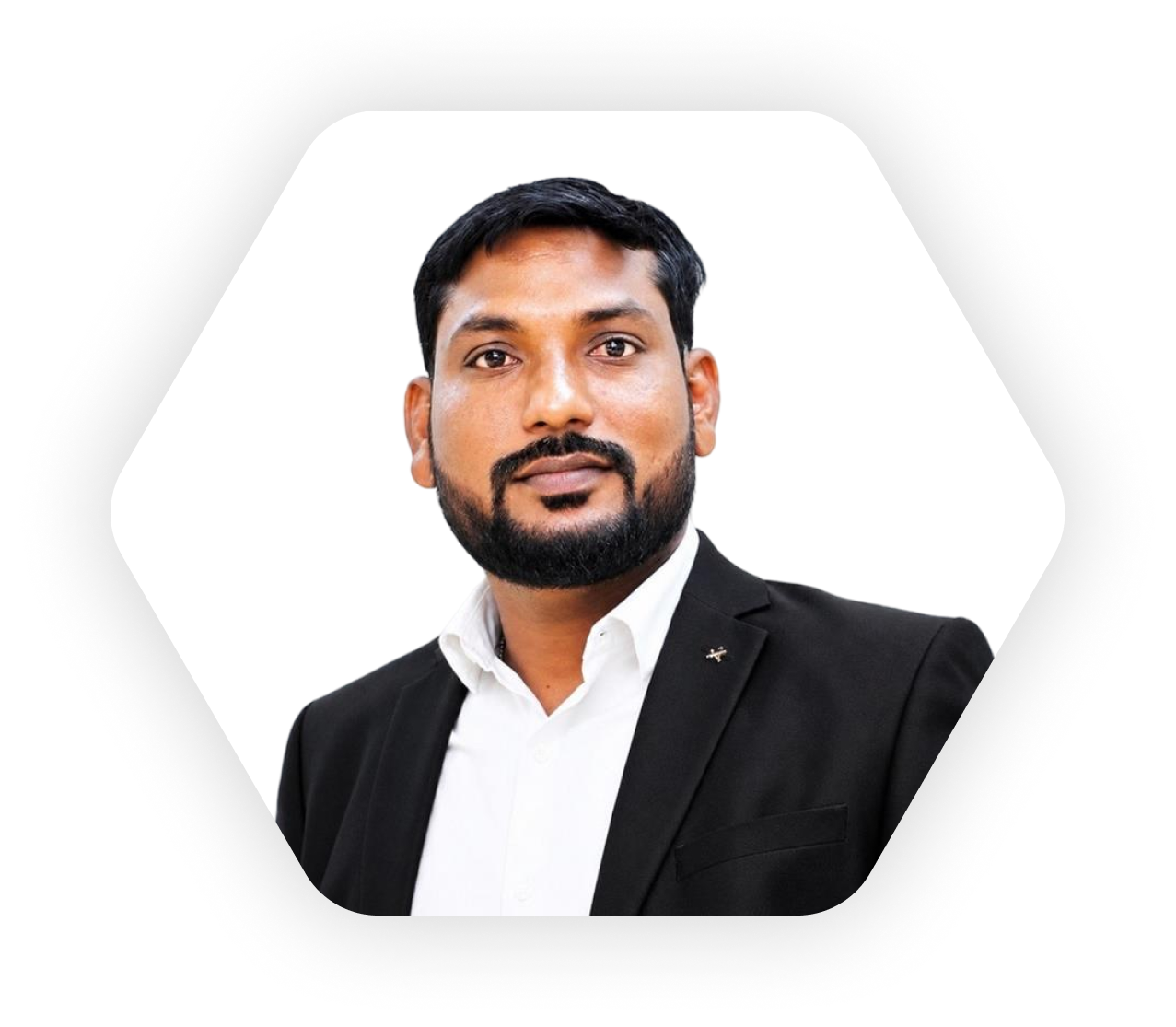 Ramesh Maloth