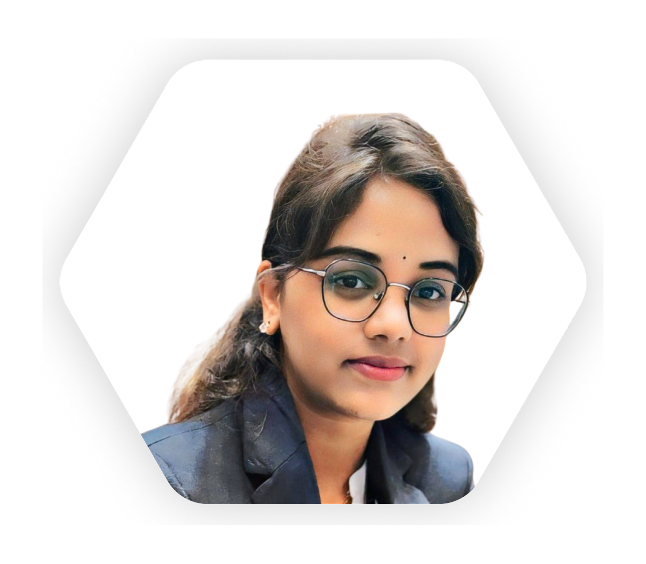 Sri Sharanya Mandaloji