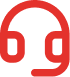 Customer Support