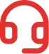 Customer Support