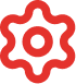 Implementation Services