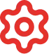 Implementation Services