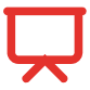 Product Demonstration