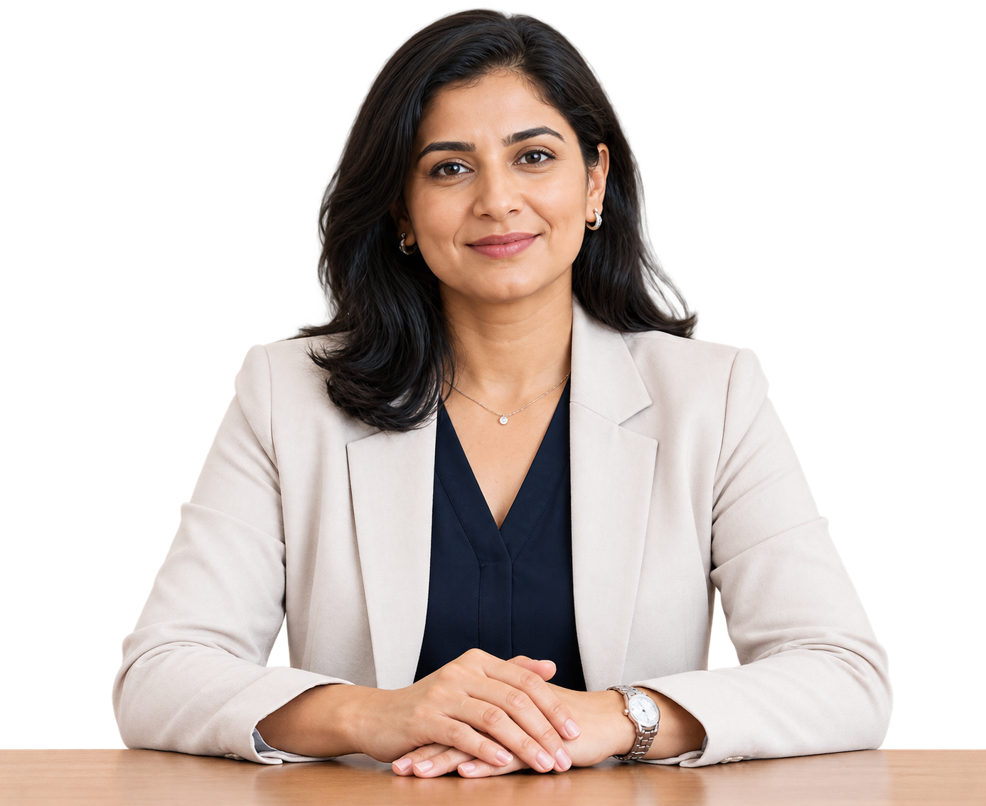 Core HR Workforce Professional