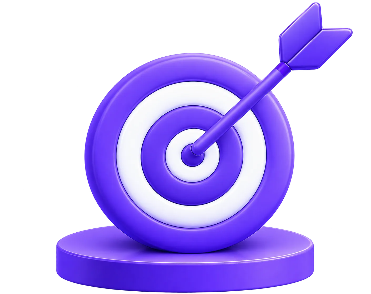 Performance Management Target