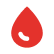 Blood Bank Support