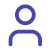 Employee Info