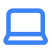 IT Support