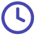 Timesheets