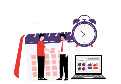 One Platform. Every HR Need.