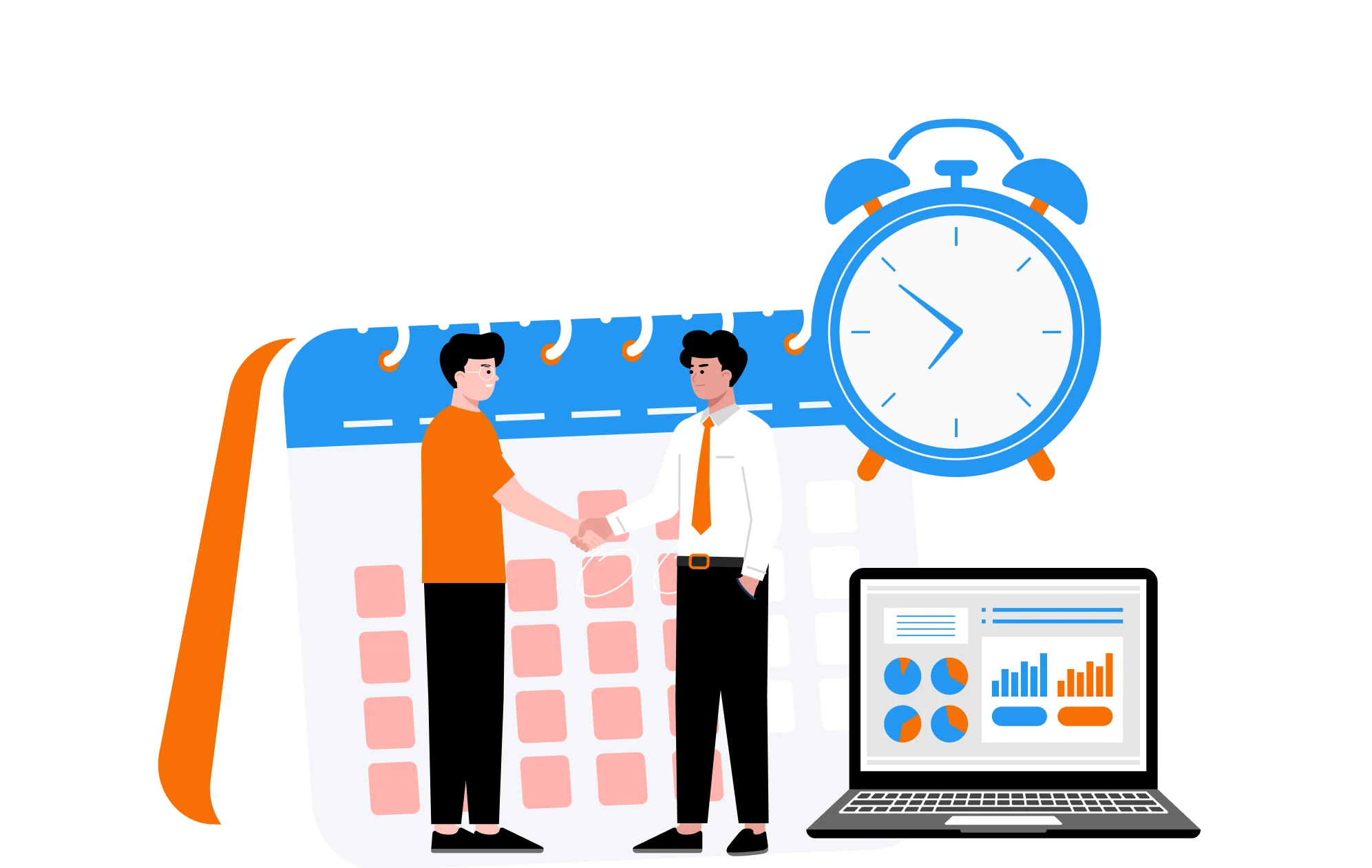 Put Everyday HR in Employees’ Hands.