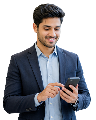 HR Operations On The Go