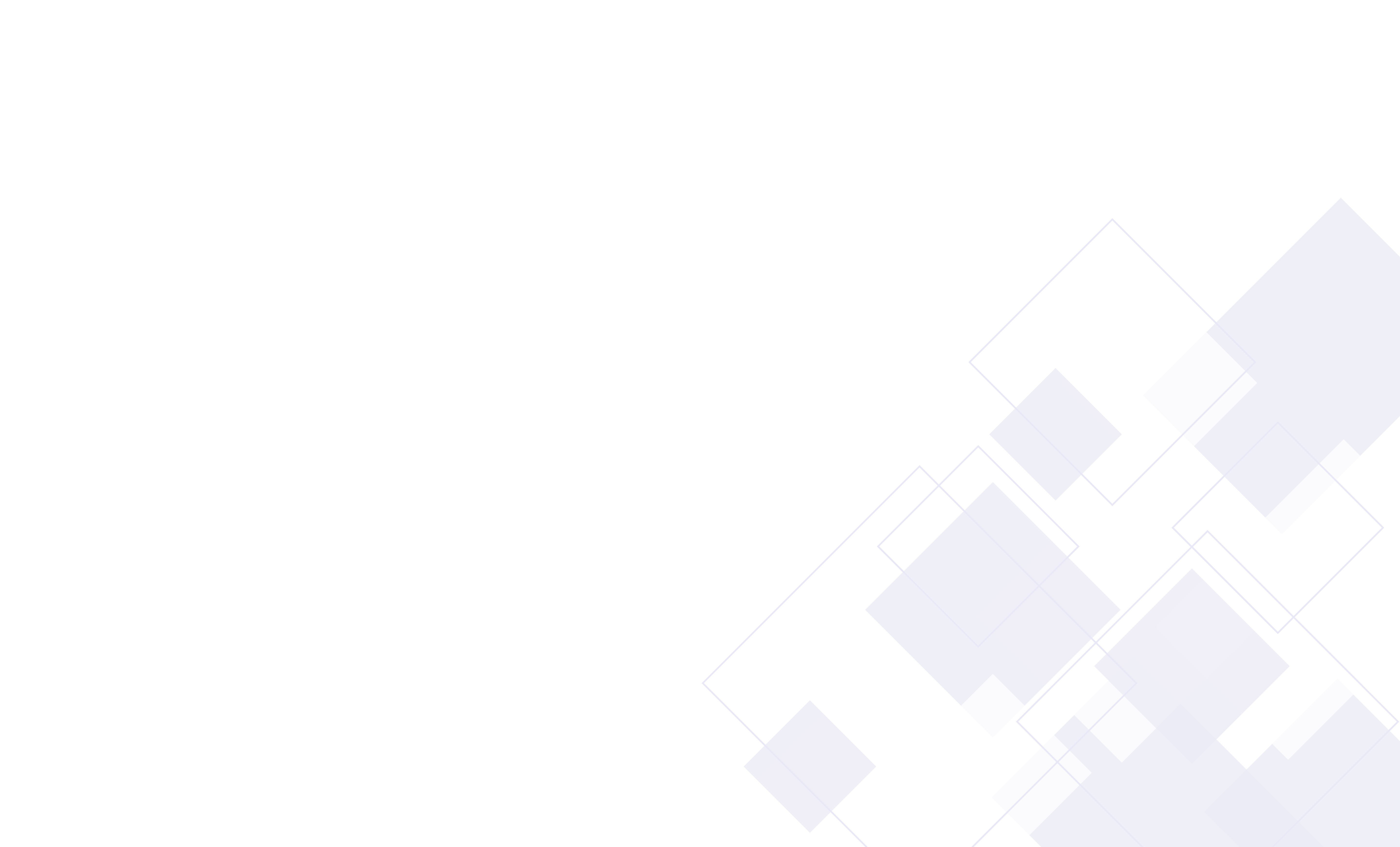 Bottom Background Design