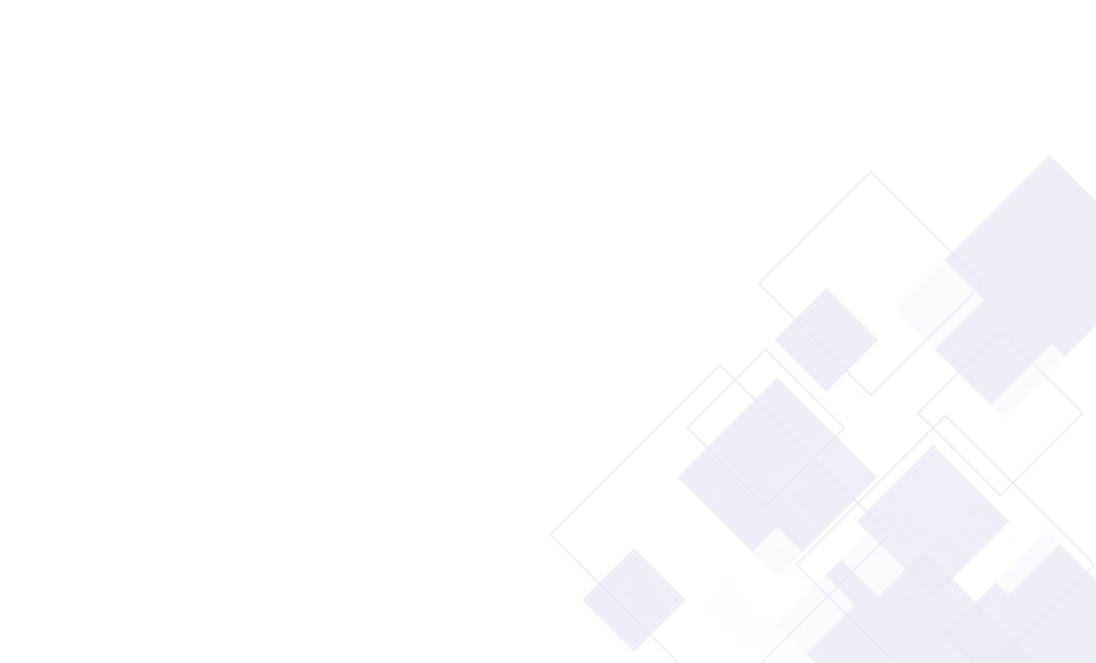 Bottom Background Design