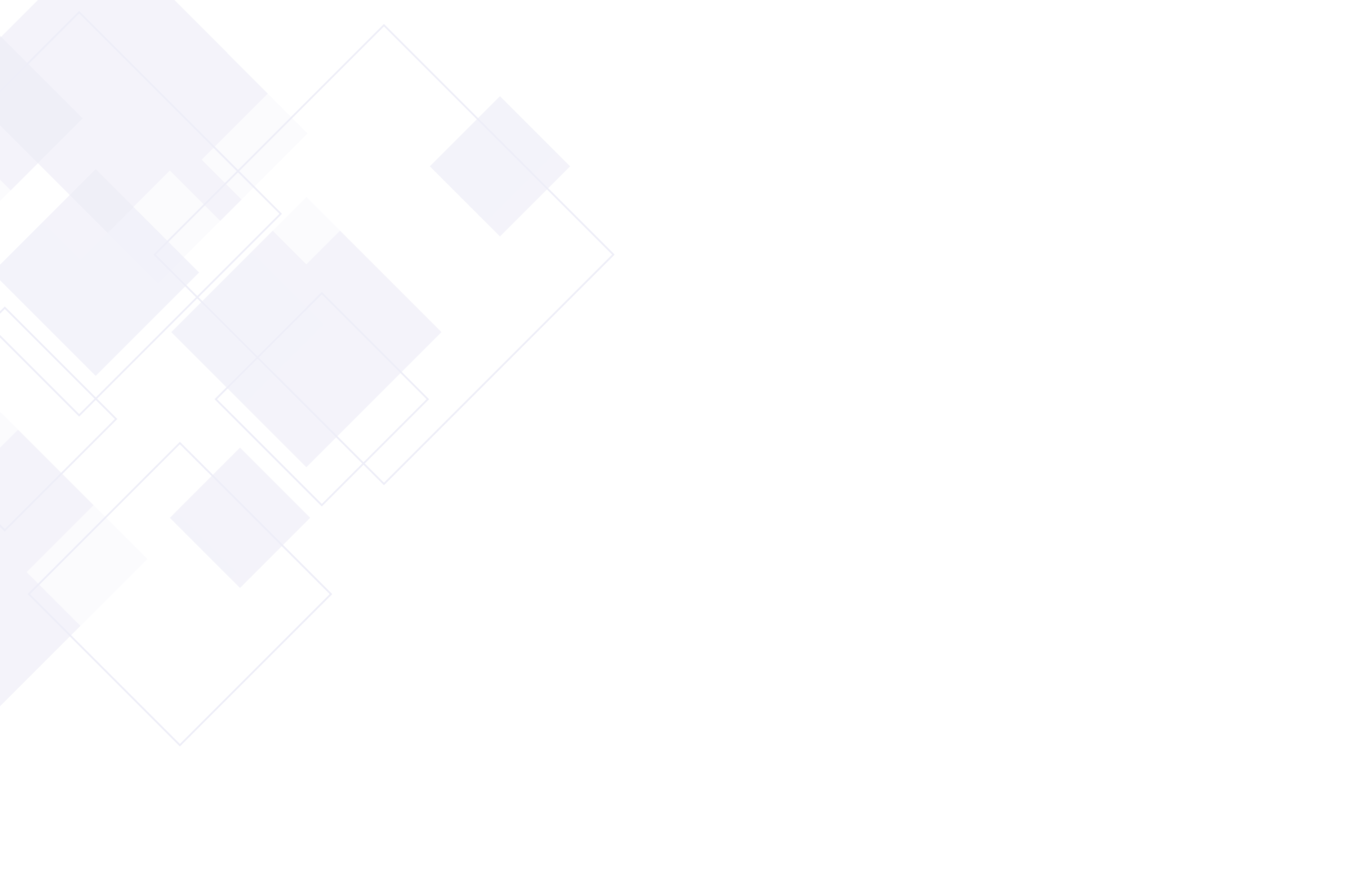 Top Background Design