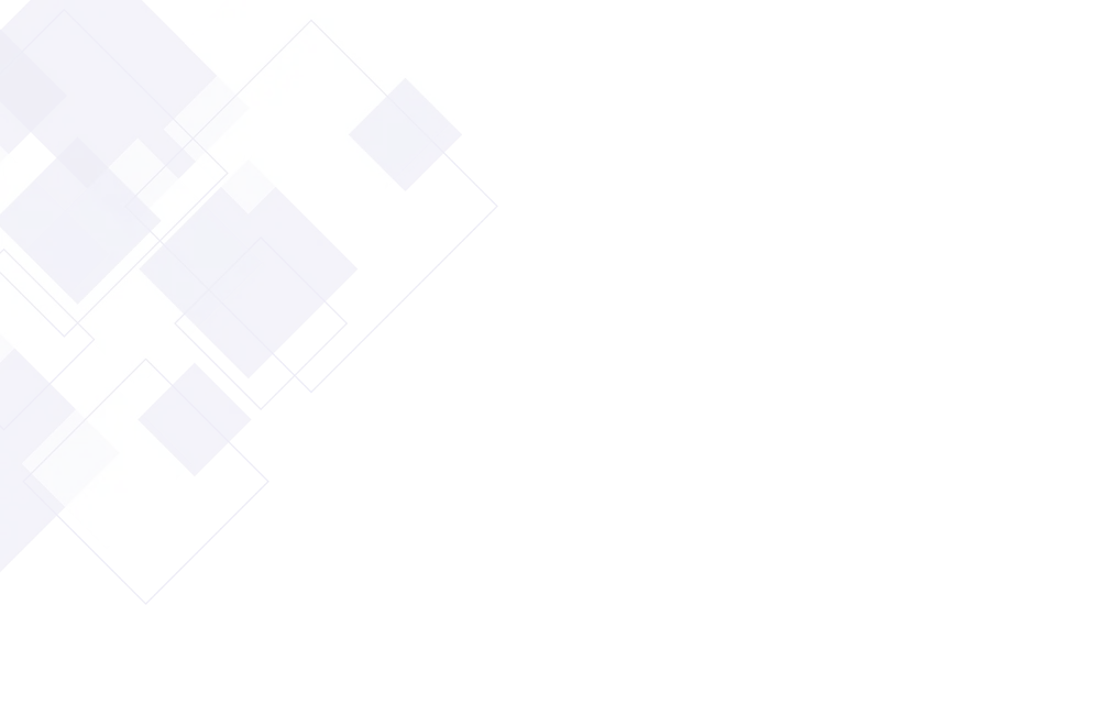 Top Background Design
